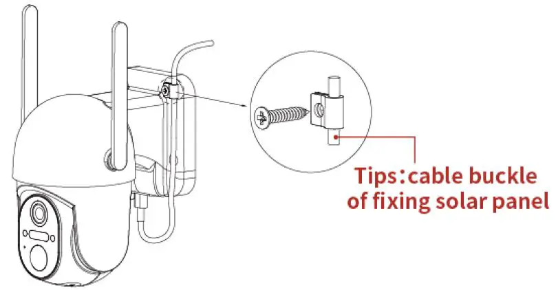 Ebitcam-S40-4G-LTE-Pan-Tilt-Security-Camera-FIG-12