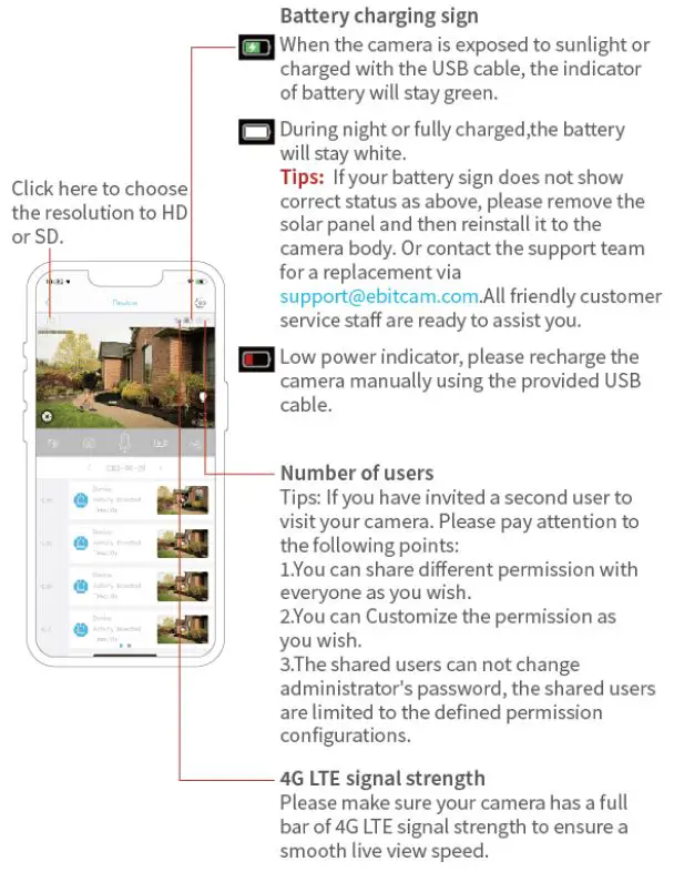 Ebitcam-S40-4G-LTE-Pan-Tilt-Security-Camera-FIG-15