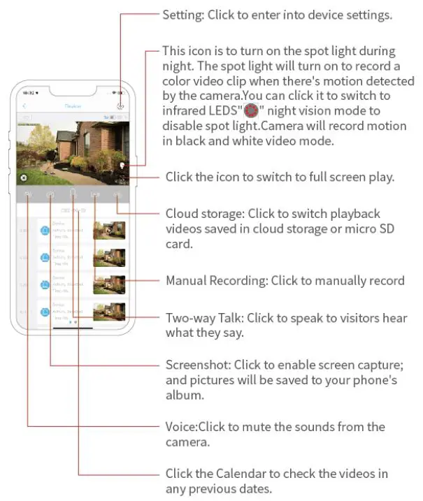 Ebitcam-S40-4G-LTE-Pan-Tilt-Security-Camera-FIG-16