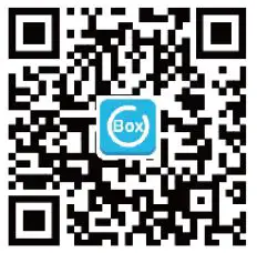 Ebitcam-S40-4G-LTE-Pan-Tilt-Security-Camera-FIG-2