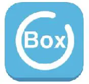 Ebitcam-S40-4G-LTE-Pan-Tilt-Security-Camera-FIG-3