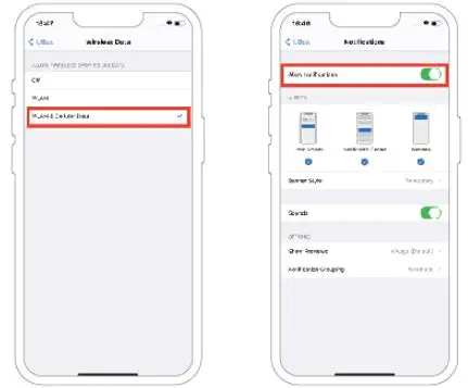 Ebitcam-S40-4G-LTE-Pan-Tilt-Security-Camera-FIG-4