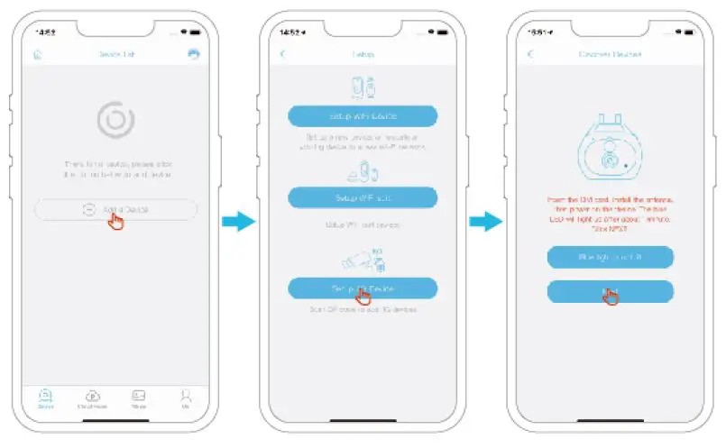 Ebitcam-S40-4G-LTE-Pan-Tilt-Security-Camera-FIG-5