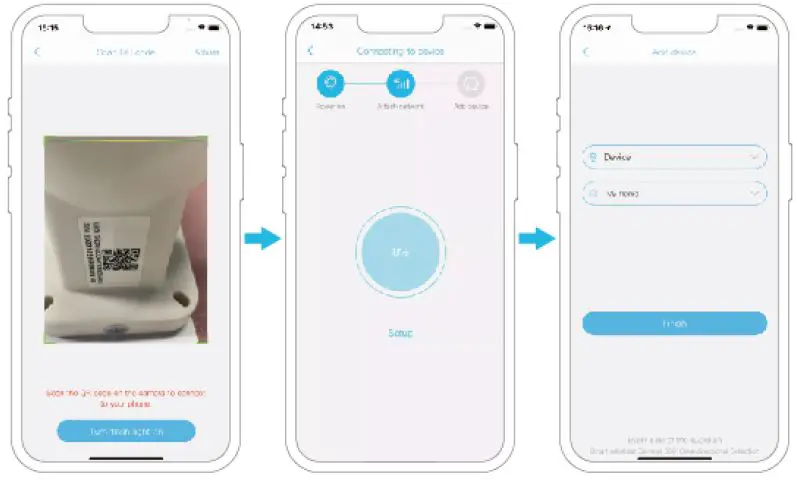 Ebitcam-S40-4G-LTE-Pan-Tilt-Security-Camera-FIG-6