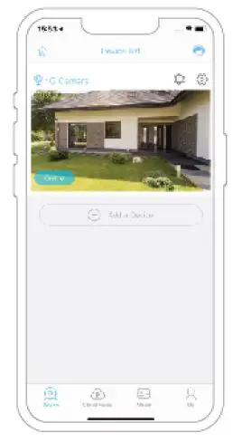 Ebitcam-S40-4G-LTE-Pan-Tilt-Security-Camera-FIG-7
