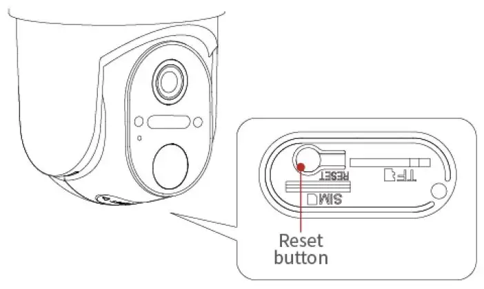 Ebitcam-S40-4G-LTE-Pan-Tilt-Security-Camera-FIG-8