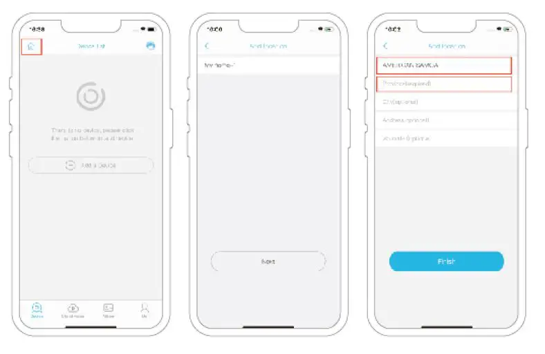 Ebitcam-S40-4G-LTE-Pan-Tilt-Security-Camera-FIG-9