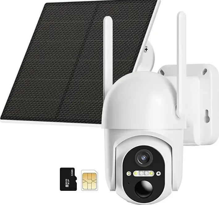 Ebitcam-S40-4G-LTE-Pan-Tilt-Security-Camera-PRODUCT