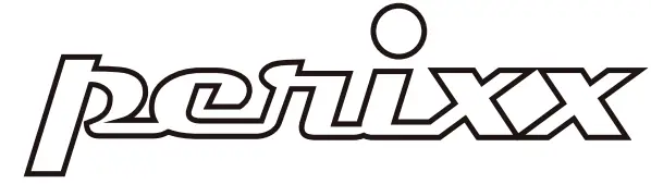 Perixx Logo