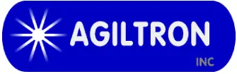 AGILTRON LOGO