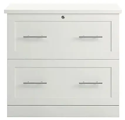 realspace-427527-2-Drawer-Lateral-File-Cabinet-PRODUCT