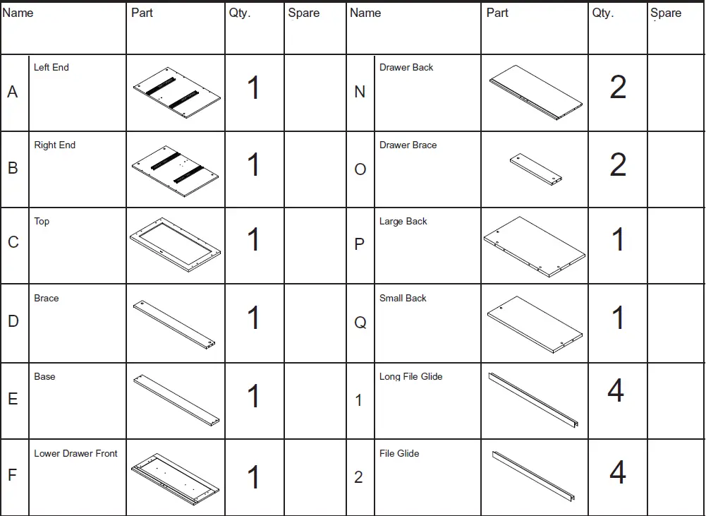realspace-427527-2-Drawer-Lateral-File-Cabinet-fig- (1)