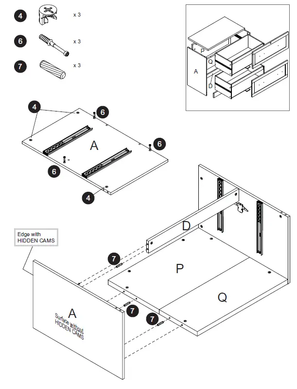 realspace-427527-2-Drawer-Lateral-File-Cabinet-fig- (10)