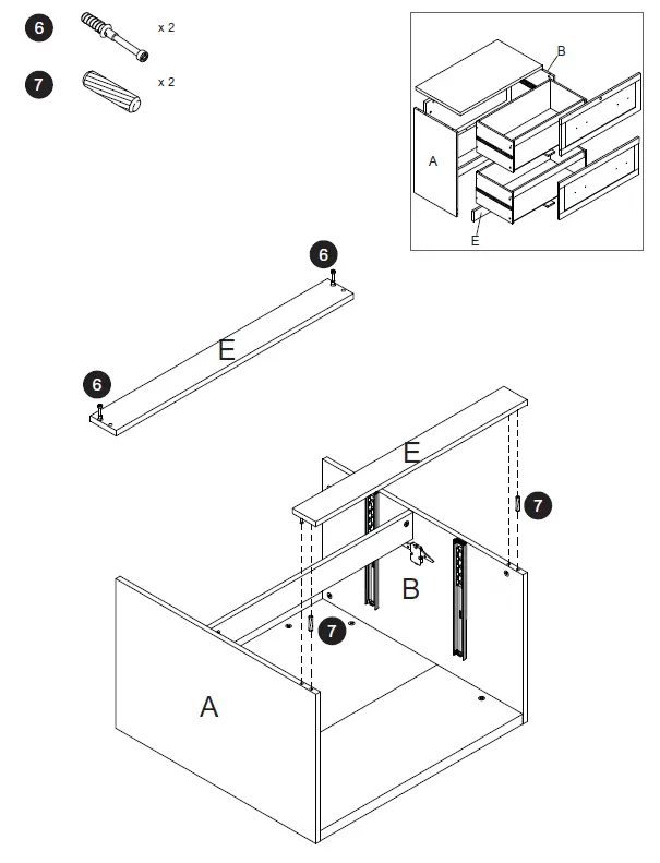 realspace-427527-2-Drawer-Lateral-File-Cabinet-fig- (11)