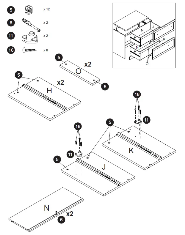 realspace-427527-2-Drawer-Lateral-File-Cabinet-fig- (13)