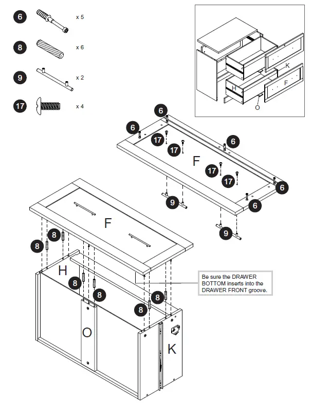 realspace-427527-2-Drawer-Lateral-File-Cabinet-fig- (15)