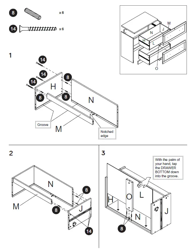 realspace-427527-2-Drawer-Lateral-File-Cabinet-fig- (16)