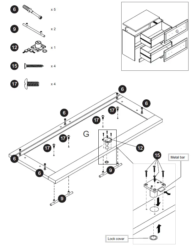 realspace-427527-2-Drawer-Lateral-File-Cabinet-fig- (17)