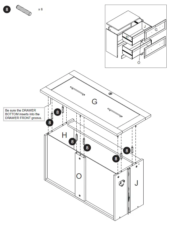 realspace-427527-2-Drawer-Lateral-File-Cabinet-fig- (18)