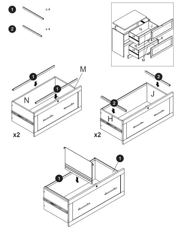 realspace-427527-2-Drawer-Lateral-File-Cabinet-fig- (19)