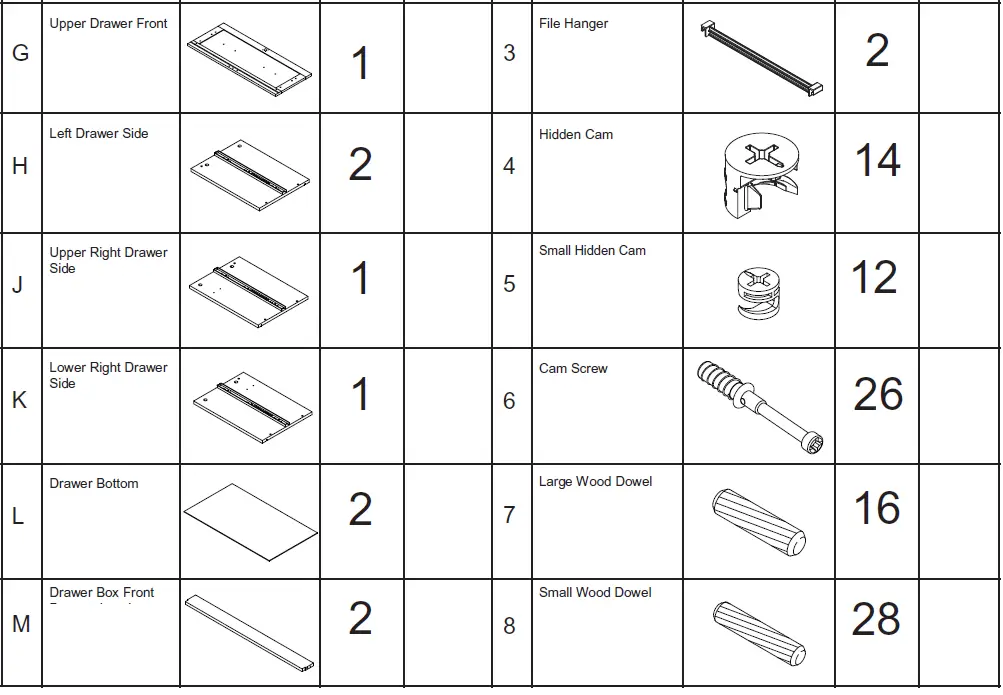 realspace-427527-2-Drawer-Lateral-File-Cabinet-fig- (2)