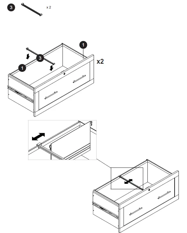 realspace-427527-2-Drawer-Lateral-File-Cabinet-fig- (20)