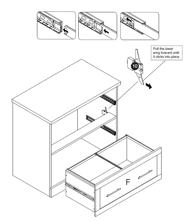 realspace-427527-2-Drawer-Lateral-File-Cabinet-fig- (21)