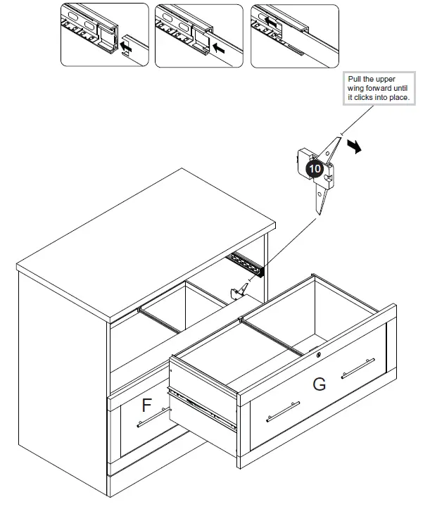 realspace-427527-2-Drawer-Lateral-File-Cabinet-fig- (22)