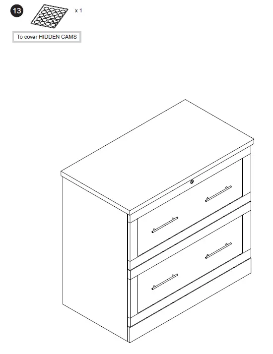 realspace-427527-2-Drawer-Lateral-File-Cabinet-fig- (23)