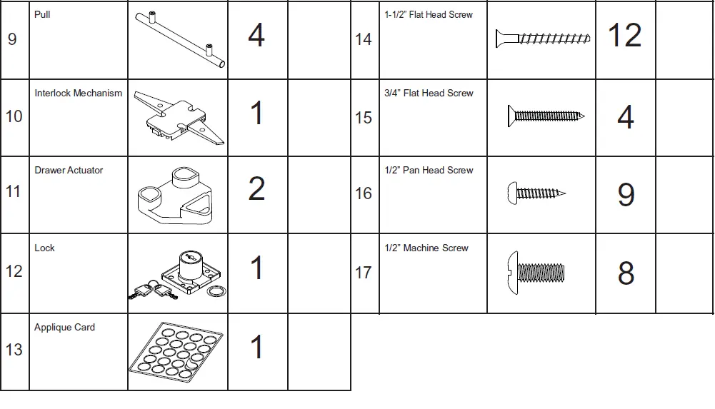 realspace-427527-2-Drawer-Lateral-File-Cabinet-fig- (3)
