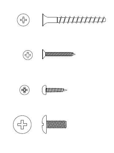 realspace-427527-2-Drawer-Lateral-File-Cabinet-fig- (4)