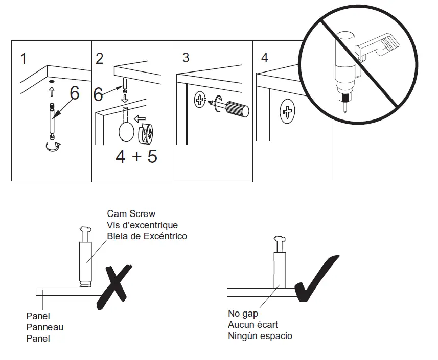 realspace-427527-2-Drawer-Lateral-File-Cabinet-fig- (5)