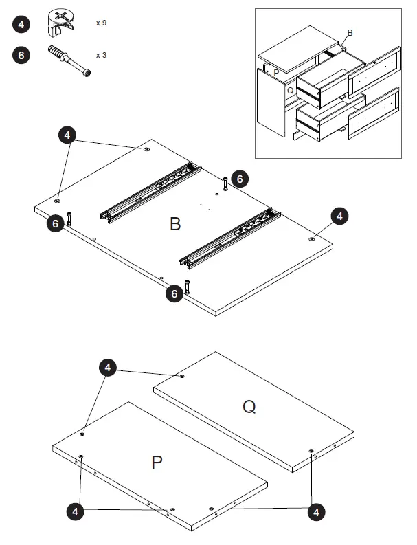 realspace-427527-2-Drawer-Lateral-File-Cabinet-fig- (6)