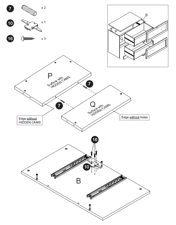 realspace-427527-2-Drawer-Lateral-File-Cabinet-fig- (7)