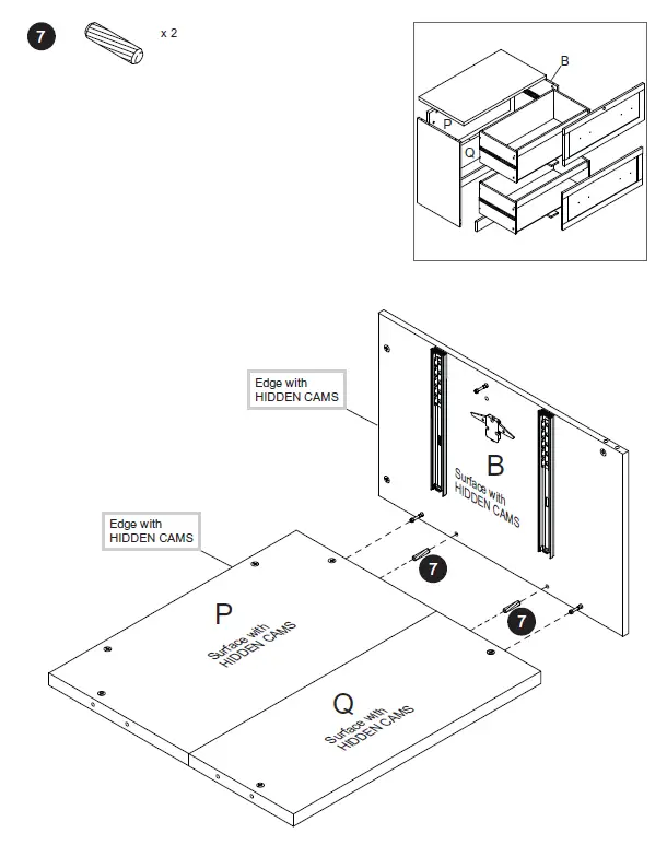 realspace-427527-2-Drawer-Lateral-File-Cabinet-fig- (8)