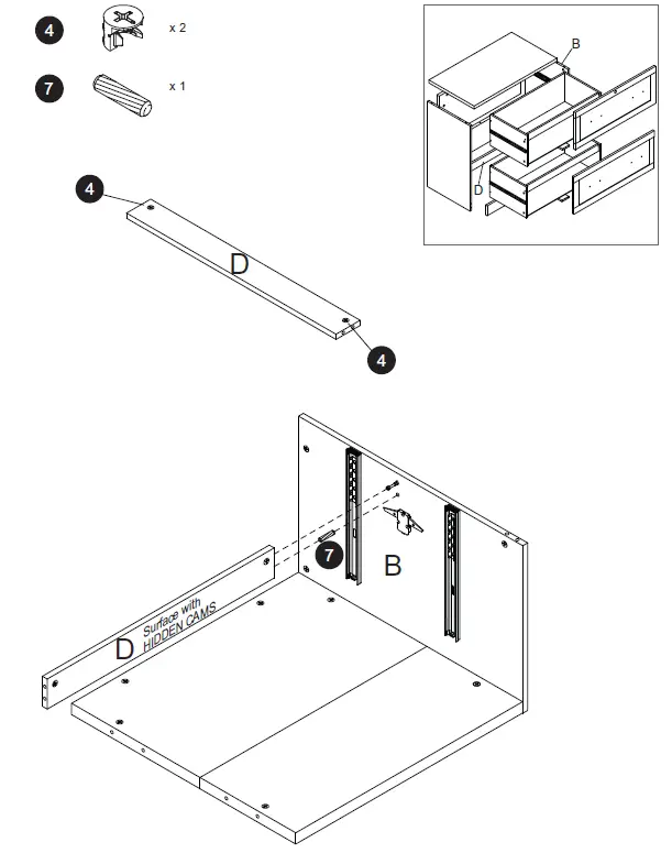realspace-427527-2-Drawer-Lateral-File-Cabinet-fig- (9)