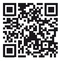 HORMANN Receiver HEI 3 BiSecur - Qr Code