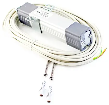 HORMANN Receiver HEI 3 BiSecur