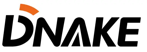 DNAKE Logo
