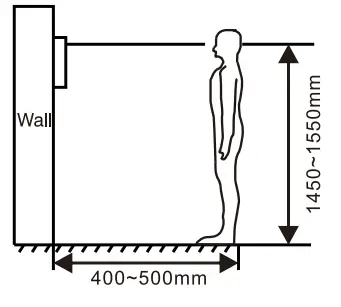 Installation Instructions