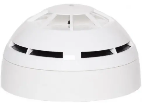 Hyfire-HFW-TA-05-Wireless-Addressable-Category-P-Heat-Detector-PRODUCT