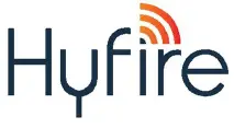 Hyfire-LOGO