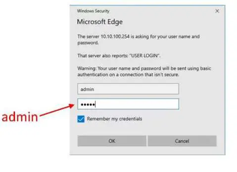 denver SMI 601 Balcony Solar System - setting 4