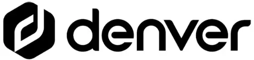 denver - logo
