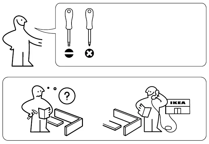IKEA-002-907-78-FLISAT-Rangement-Mural-FIG-1
