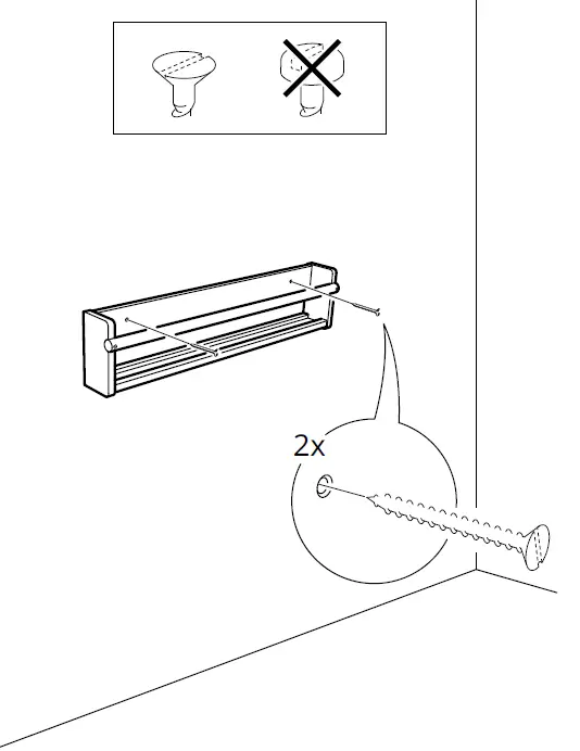 IKEA-002-907-78-FLISAT-Rangement-Mural-FIG-8