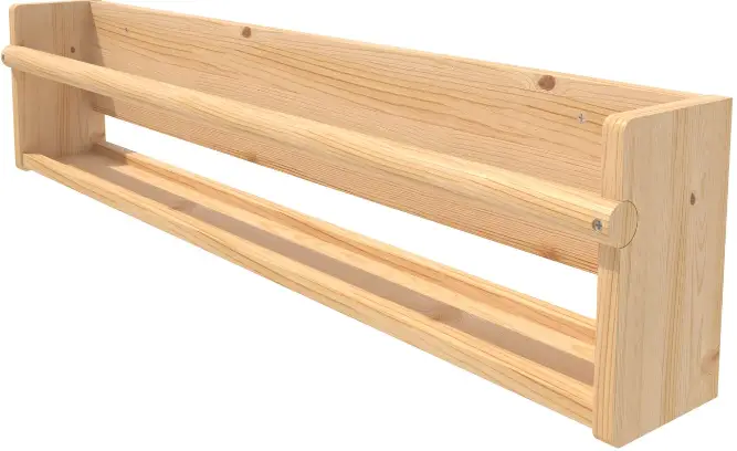 IKEA-002-907-78-FLISAT-Rangement-Mural-PRODUCT-IMG 