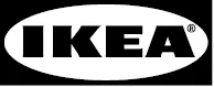IKEA-LOGO