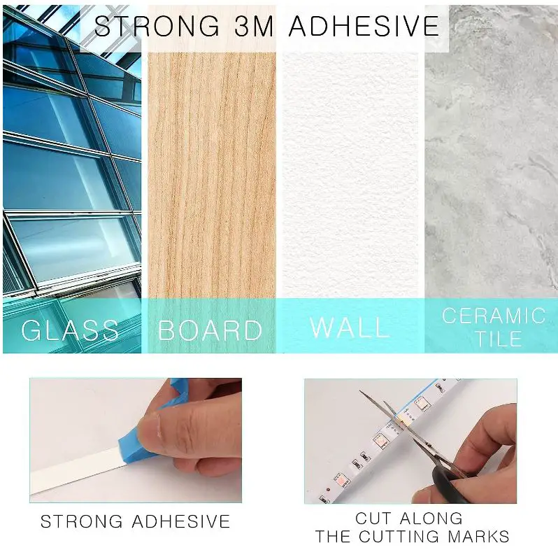 KFK-KFKLSL-5050-Led-Light-Strips-FIG-3