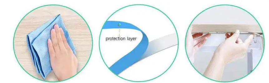 KFK-KFKLSL-5050-Led-Light-Strips-FIG-4